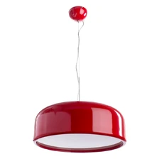 Подвесной светильник Arte Lamp PALEOLUS  1