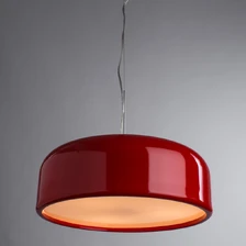 Подвесной светильник Arte Lamp PALEOLUS  2