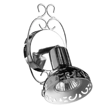 Спот Arte Lamp FOCUS  1
