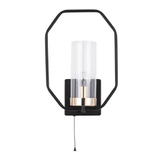 Бра Arte Lamp CELAENO  1