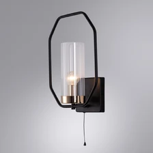 Бра Arte Lamp CELAENO  2