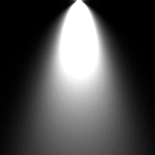 Магнитный трековый светильник Arte Lamp OPTIMA 0.1-10V  2