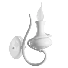 Бра Arte Lamp VASO  1