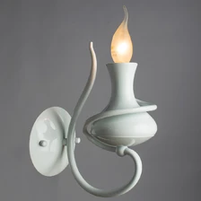 Бра Arte Lamp VASO  2
