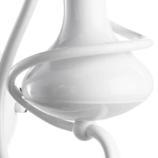 Бра Arte Lamp VASO  3