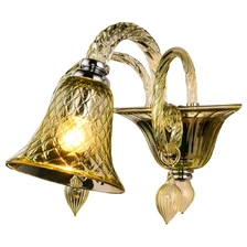 Бра Arte Lamp CLEOPATRA  1