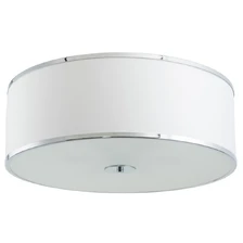 Потолочный светильник Arte Lamp AURORA  1