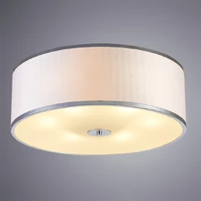 Потолочный светильник Arte Lamp AURORA  2