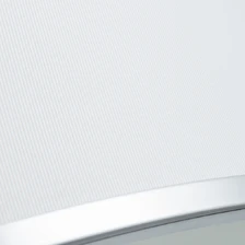 Потолочный светильник Arte Lamp AURORA  3