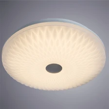 Потолочный светильник Arte Lamp PIASTRA  2