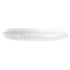 Потолочный светильник Arte Lamp PIASTRA  3