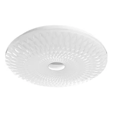 Потолочный светильник Arte Lamp PIASTRA  4