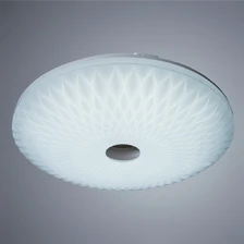 Потолочный светильник Arte Lamp PIASTRA  5