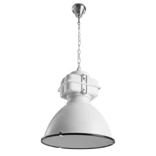 Подвесной светильник Arte Lamp WARHOL  1