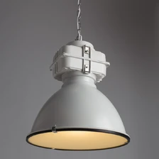 Подвесной светильник Arte Lamp WARHOL  2