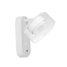 Спот Arte Lamp ALIUS  1