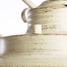 Потолочная люстра Arte Lamp LANTERNA  3