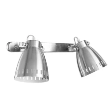Спот Arte Lamp LUNED  1