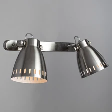 Спот Arte Lamp LUNED  2