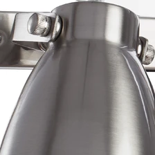 Спот Arte Lamp LUNED  3