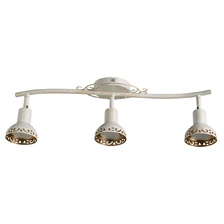 Спот Arte Lamp FOCUS  1