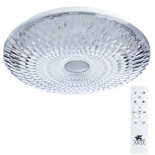 Потолочный светильник Arte Lamp PIASTRA  1