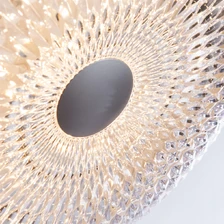 Потолочный светильник Arte Lamp PIASTRA  3
