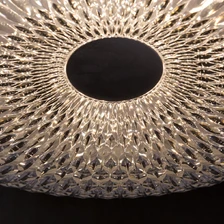 Потолочный светильник Arte Lamp PIASTRA  4