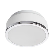 Потолочный светильник Arte Lamp AQUA  1