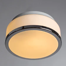 Потолочный светильник Arte Lamp AQUA  2