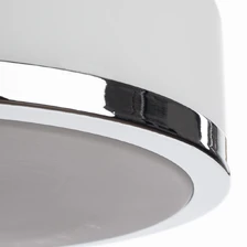 Потолочный светильник Arte Lamp AQUA  3