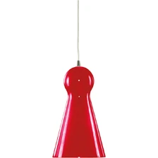 Подвесной светильник Arte Lamp CROCUS  1