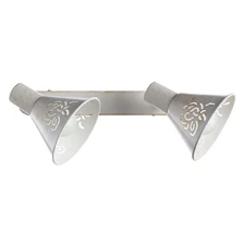 Спот Arte Lamp CONO  1