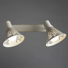 Спот Arte Lamp CONO  2