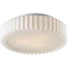 Потолочный светильник Arte Lamp AQUA  1