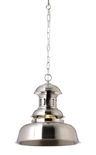 Подвесной светильник Arte Lamp NAUTILUS  1