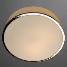 Потолочный светильник Arte Lamp AQUA  2