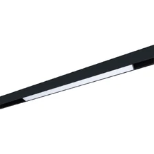 Магнитный трековый светильник Arte Lamp LINEA  1