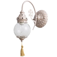 Бра Arte Lamp SULTAN  1