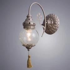 Бра Arte Lamp SULTAN  2