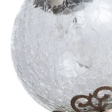 Бра Arte Lamp SULTAN  3