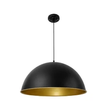 Подвесной светильник Arte Lamp CARMEL  1