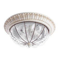 Потолочный светильник Arte Lamp SAN MARCO  1