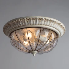 Потолочный светильник Arte Lamp SAN MARCO  2