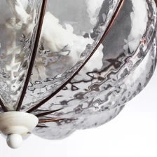 Потолочный светильник Arte Lamp SAN MARCO  3