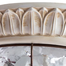 Потолочный светильник Arte Lamp SAN MARCO  4