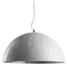 Подвесной светильник Arte Lamp DOME  1