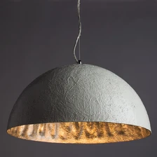 Подвесной светильник Arte Lamp DOME  2