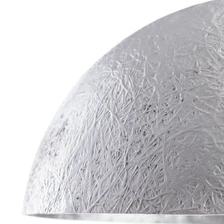 Подвесной светильник Arte Lamp DOME  4