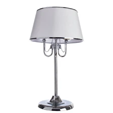 Декоративная настольная лампа Arte Lamp AURORA  1